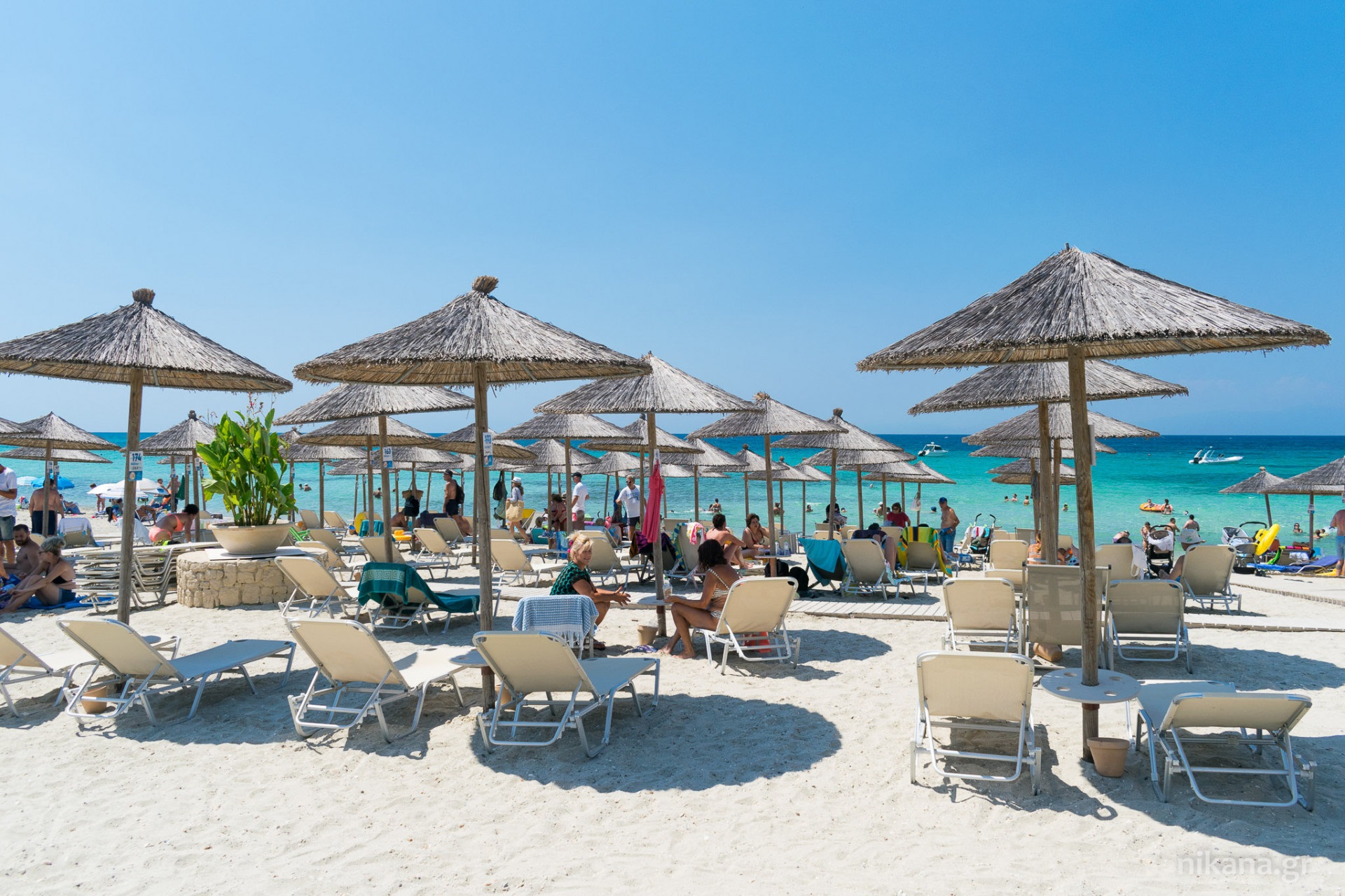Jenny Hotel SIviri-Plaza.jpg