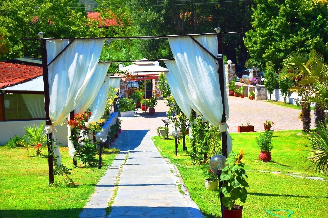 Jenny Hotel Siviri-Basta hotela.jpg