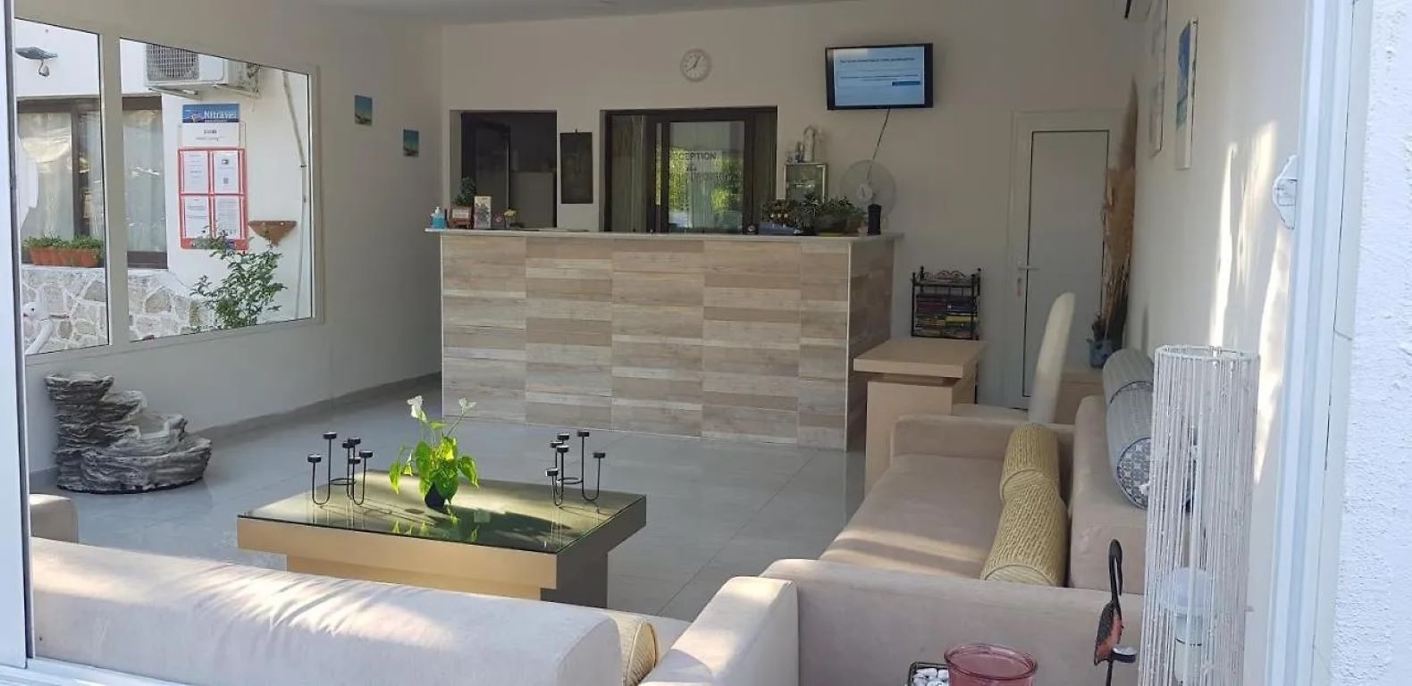 Jenny Hotel Siviri-Enterijer hotela.jpg