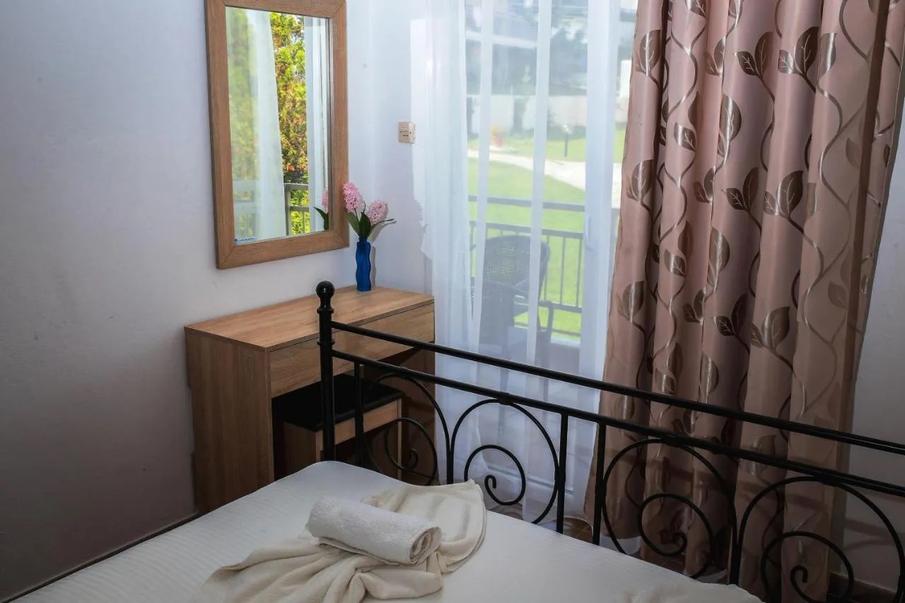Jenny Hotel Siviri-Family Suite.jpg