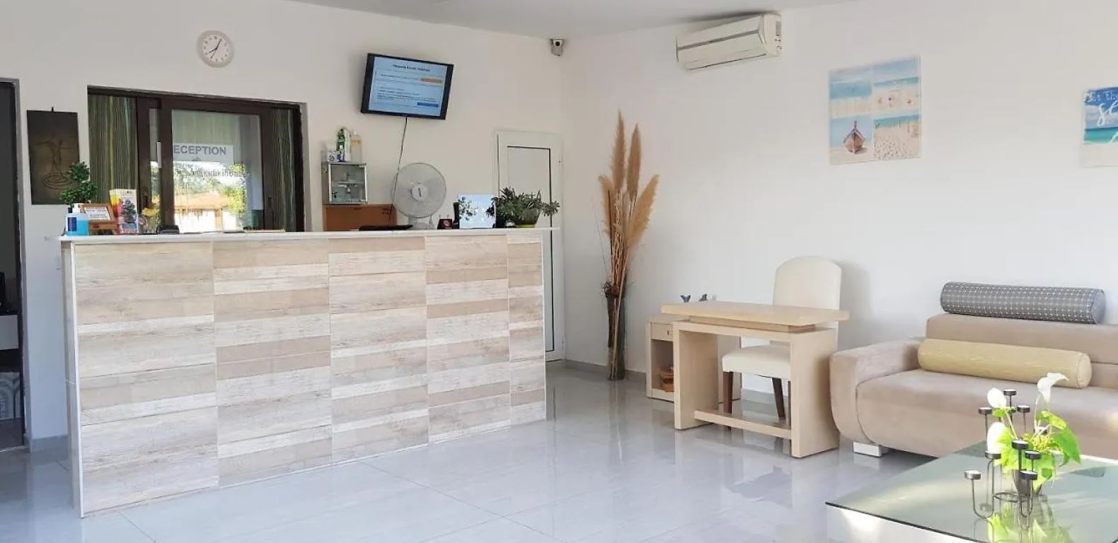 Jenny Hotel Siviri-Recepcija.jpg