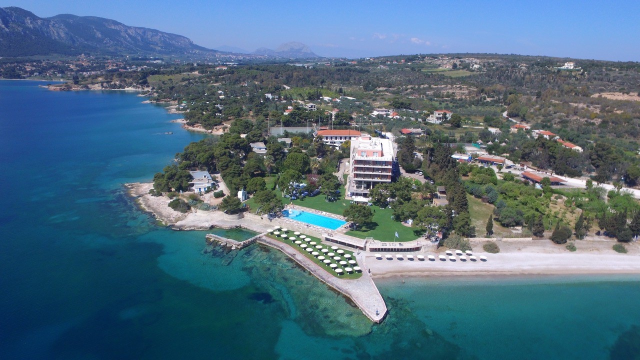 Hotel Kalamaki Beach Resort 2.jpg