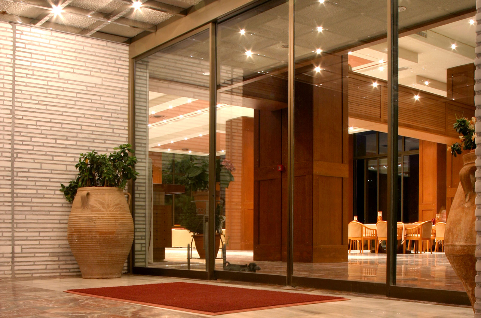 Hotel Kalamaki Beach Resort 4.jpg