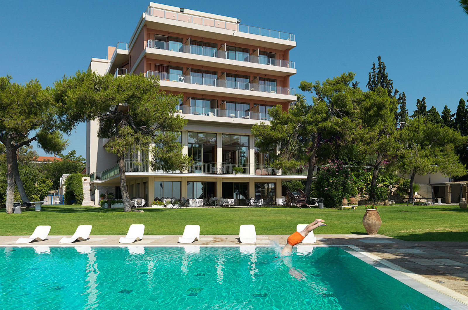 Hotel Kalamaki Beach Resort.jpg