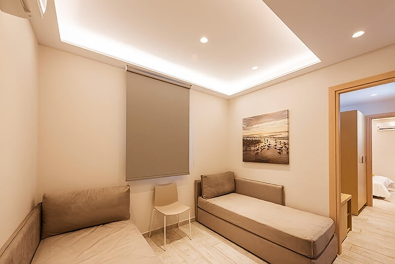Hotel Kalogria Beach comfortable suites 2.jpg