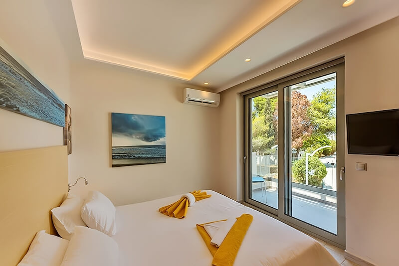 Hotel Kalogria Beach comfortable suites 3.jpg