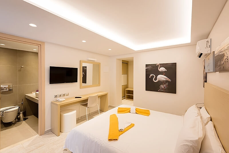 Hotel Kalogria Beach double room.jpg