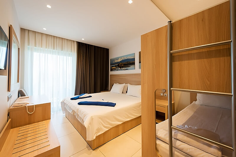 Hotel Kalogria Beach four beds room 1.jpg