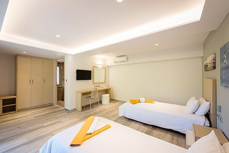 Hotel Kalogria Beach people with disabilates room 1.jpg