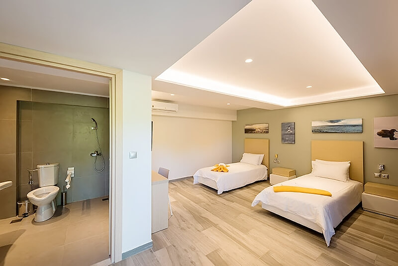 Hotel Kalogria Beach people with disabilates room.jpg