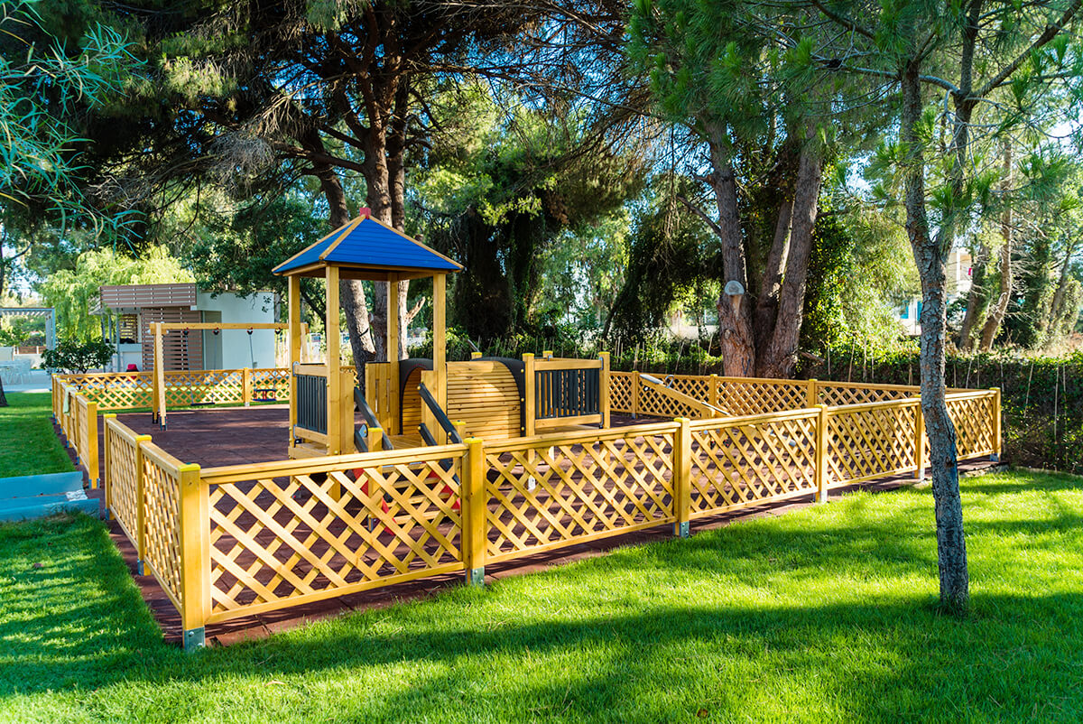 Hotel Kalogria Beach playground for kids.jpg