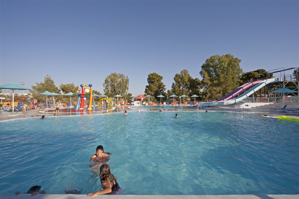 Hotel Kalogria Beach pools 1.jpg