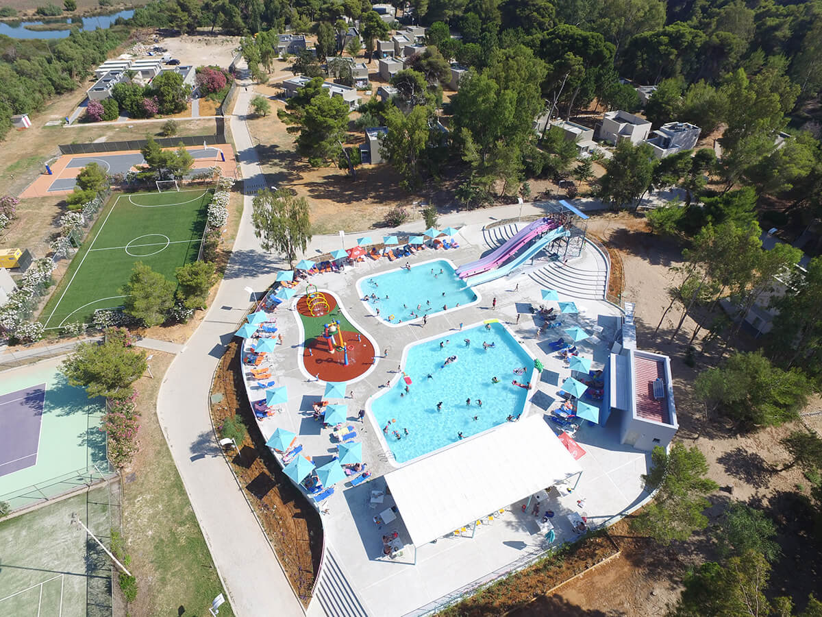 Hotel Kalogria Beach pools.jpg