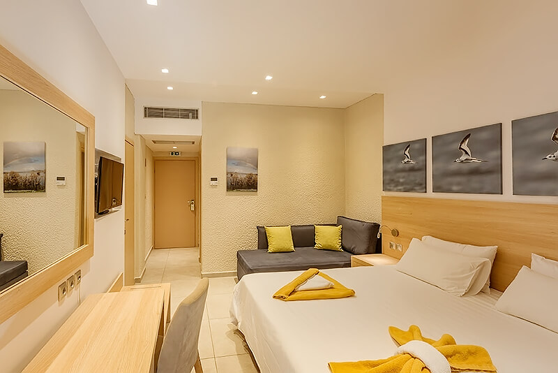 Hotel Kalogria Beach three beds room 1.jpg