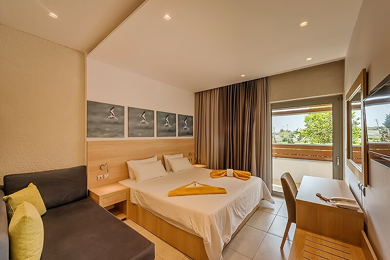 Hotel Kalogria Beach three beds room.jpg