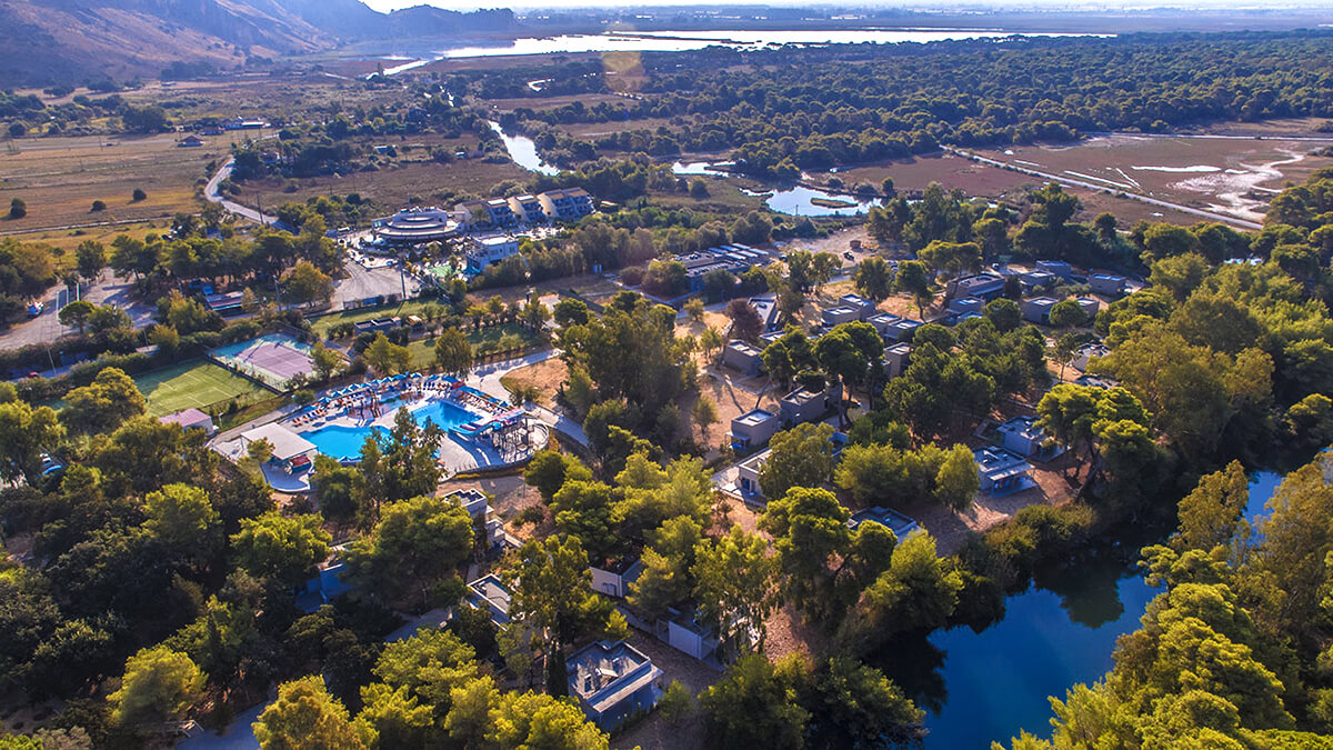 Hotel Kalogria Beach.jpg
