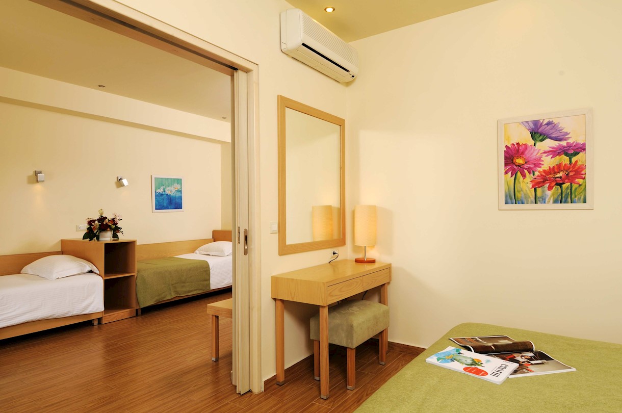 Hotel Akrotiri beach family room.jpg