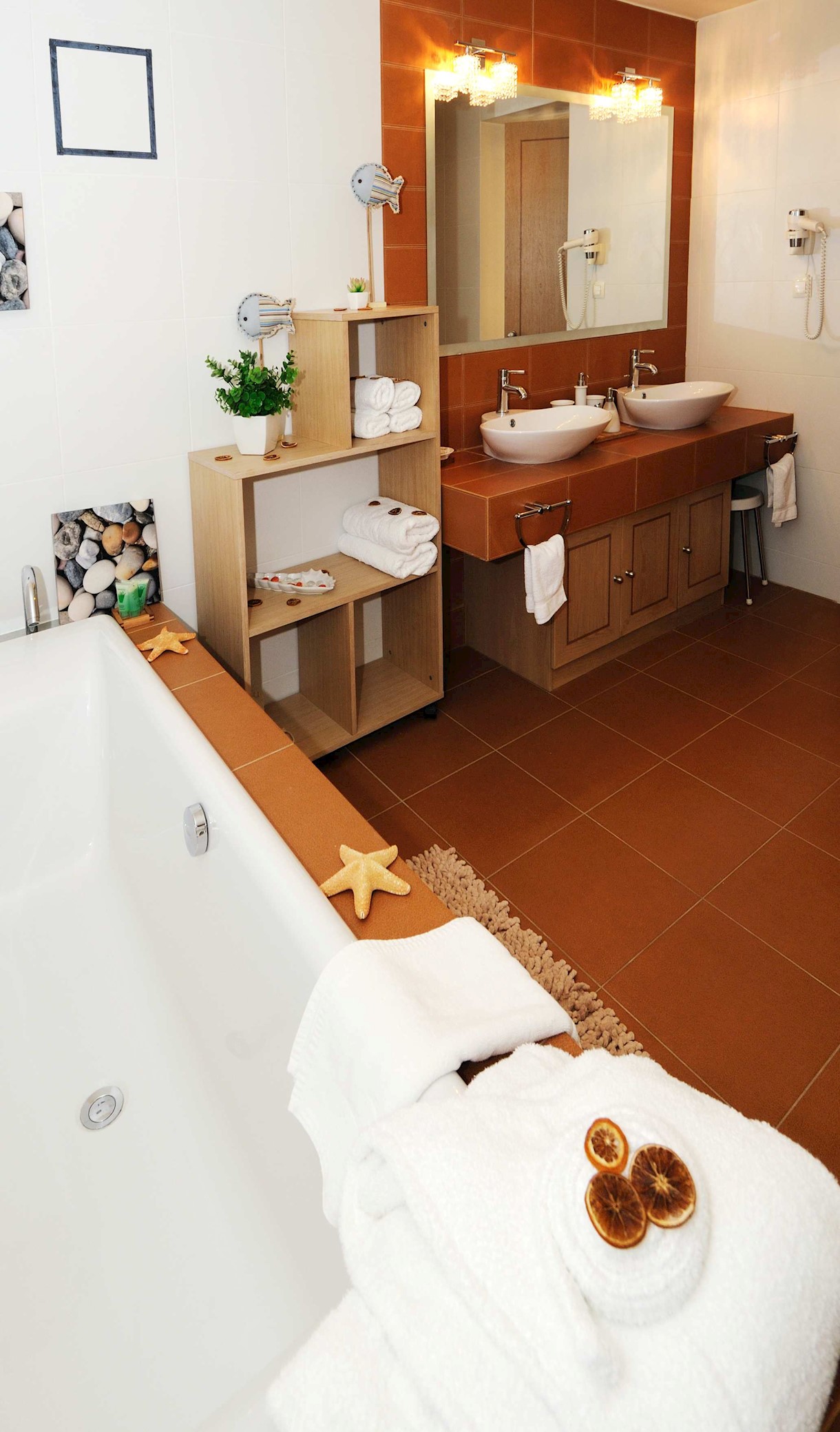 Hotel Akrotiri beach panorama suite bathroom.jpg