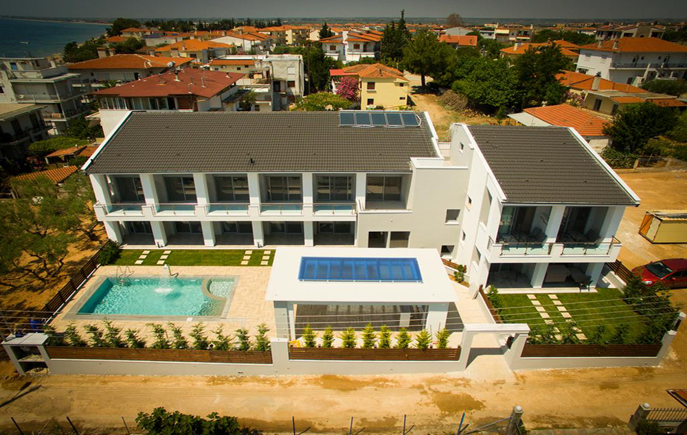 Hotel Kaly Bay 2.png