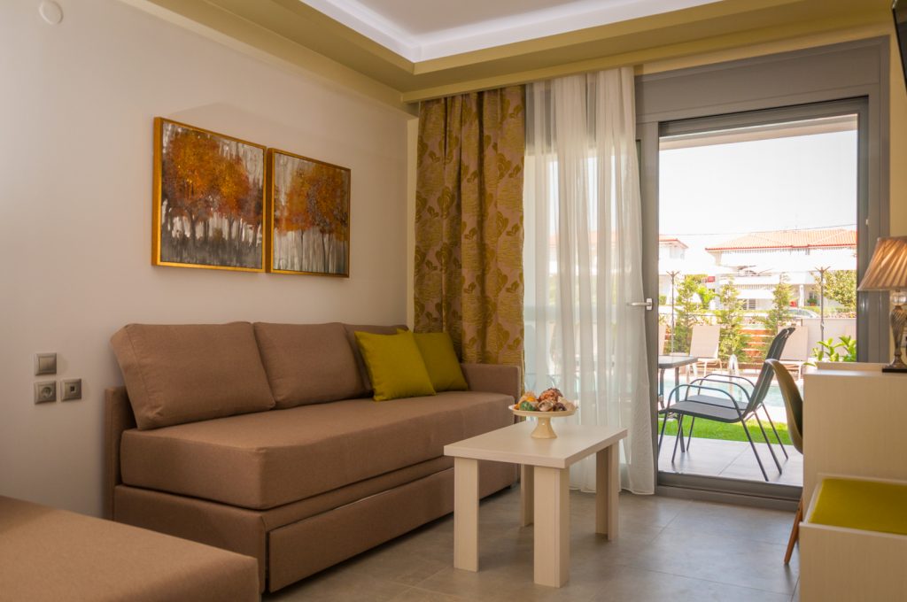 Hotel Kaly Bay apartments 1.jpg