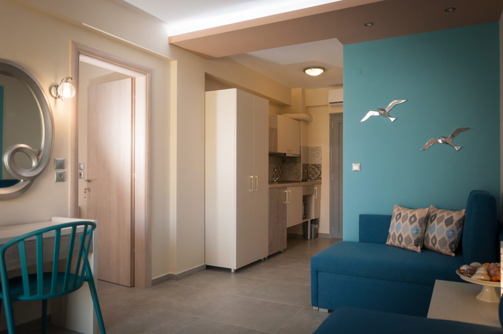 Hotel Kaly Bay apartments 2.jpg