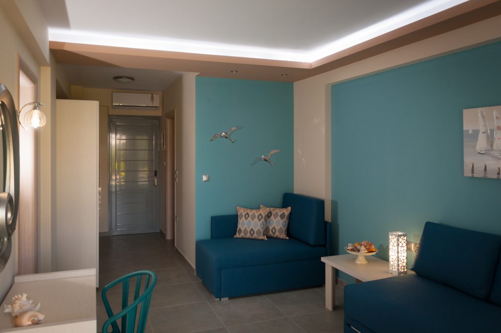 Hotel Kaly Bay apartments 3.jpg