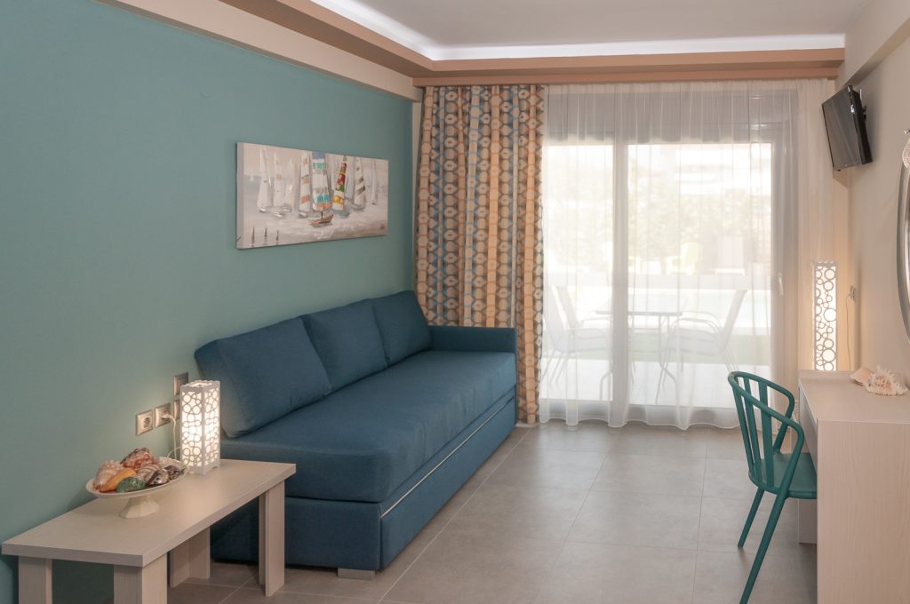 Hotel Kaly Bay apartments 4.jpg