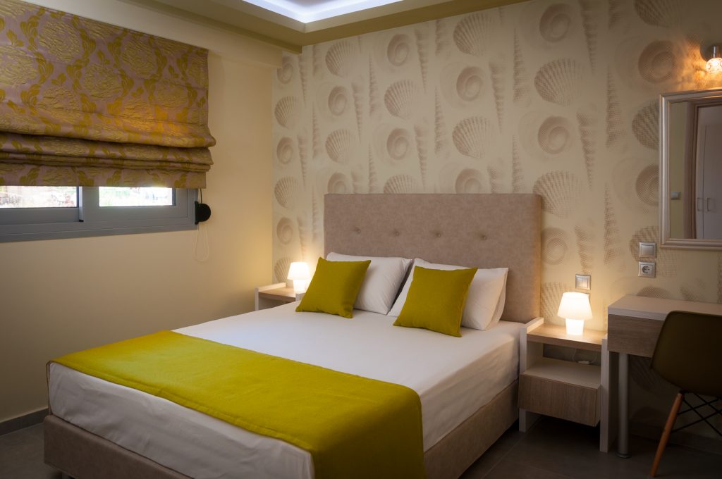 Hotel Kaly Bay apartments.jpg