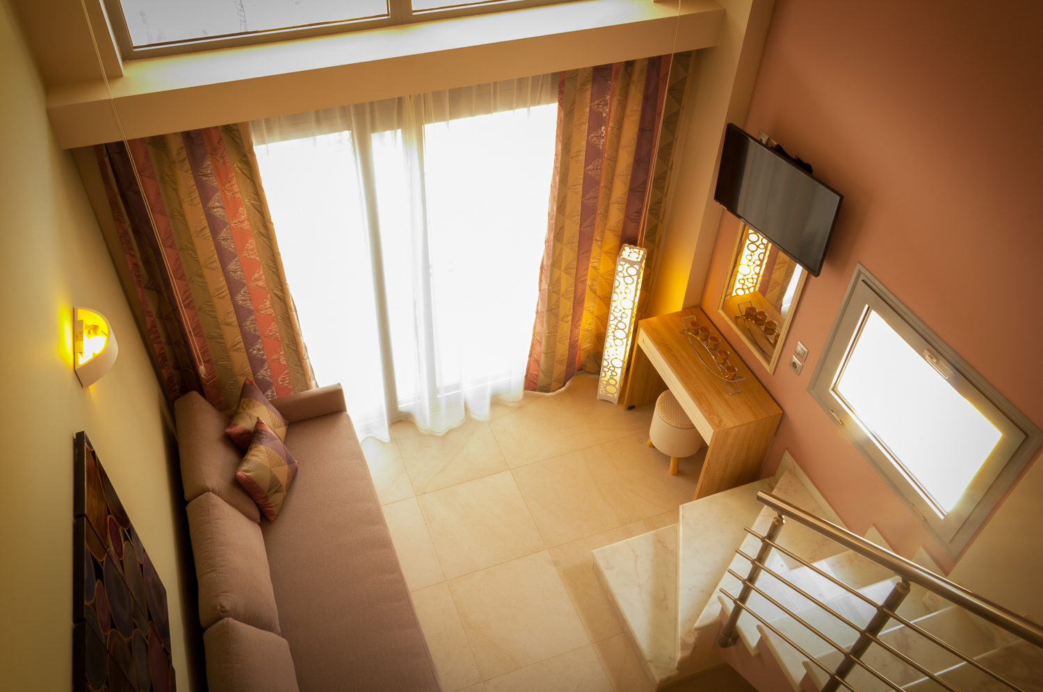Hotel Kaly Bay maisonettes 1.jpg