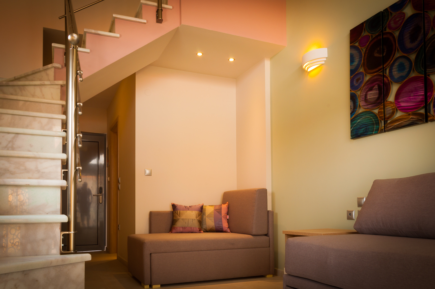 Hotel Kaly Bay maisonettes 3.jpg