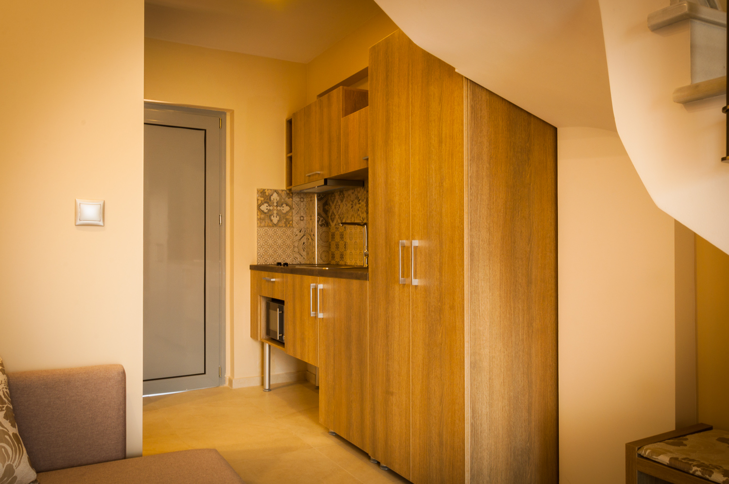 Hotel Kaly Bay maisonettes 4.jpg