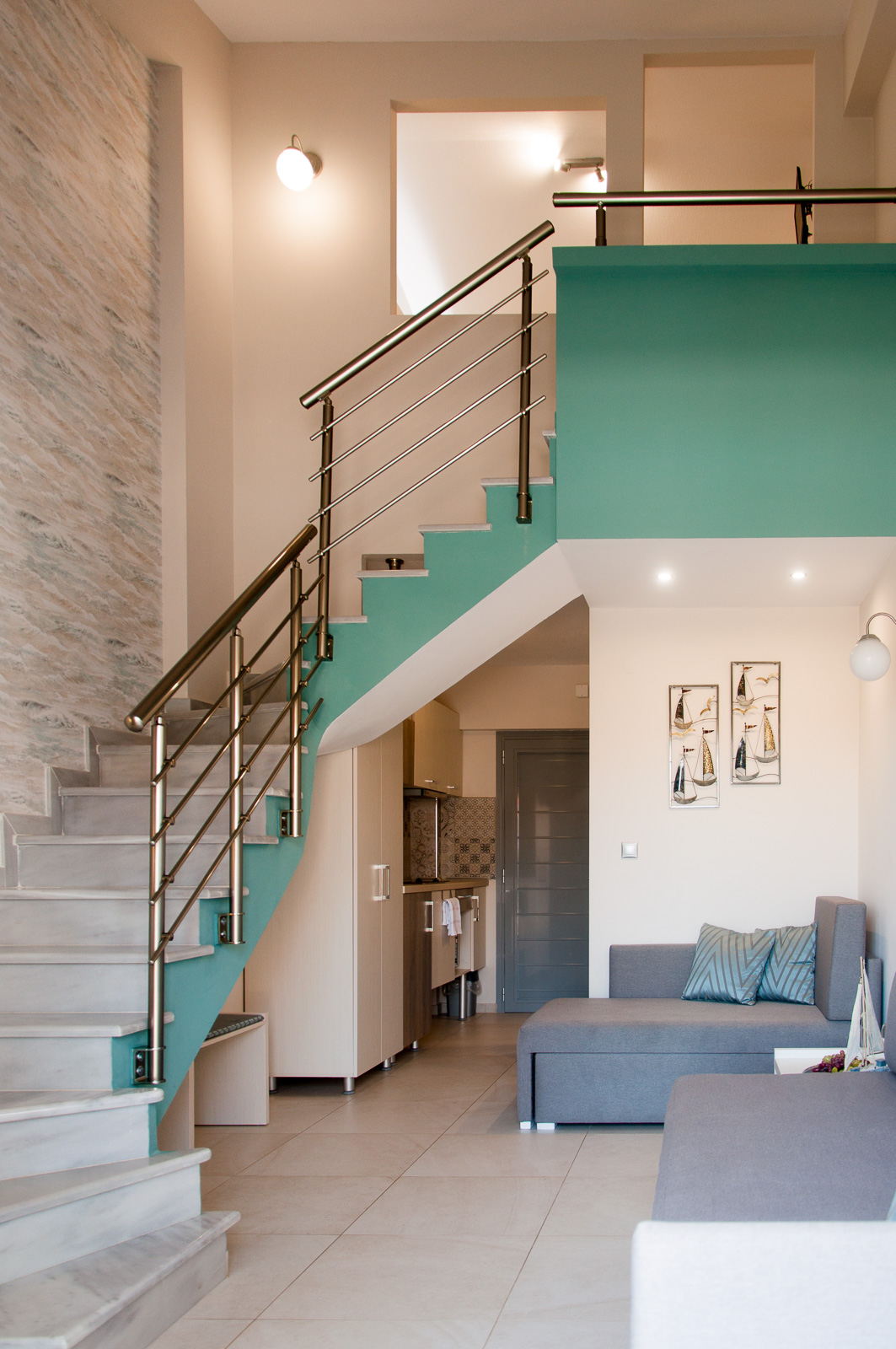 Hotel Kaly Bay maisonettes 5.jpg