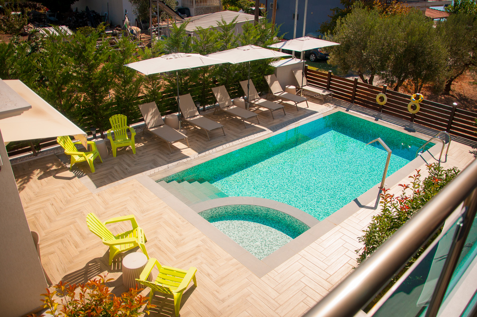Hotel Kaly Bay pool.jpg