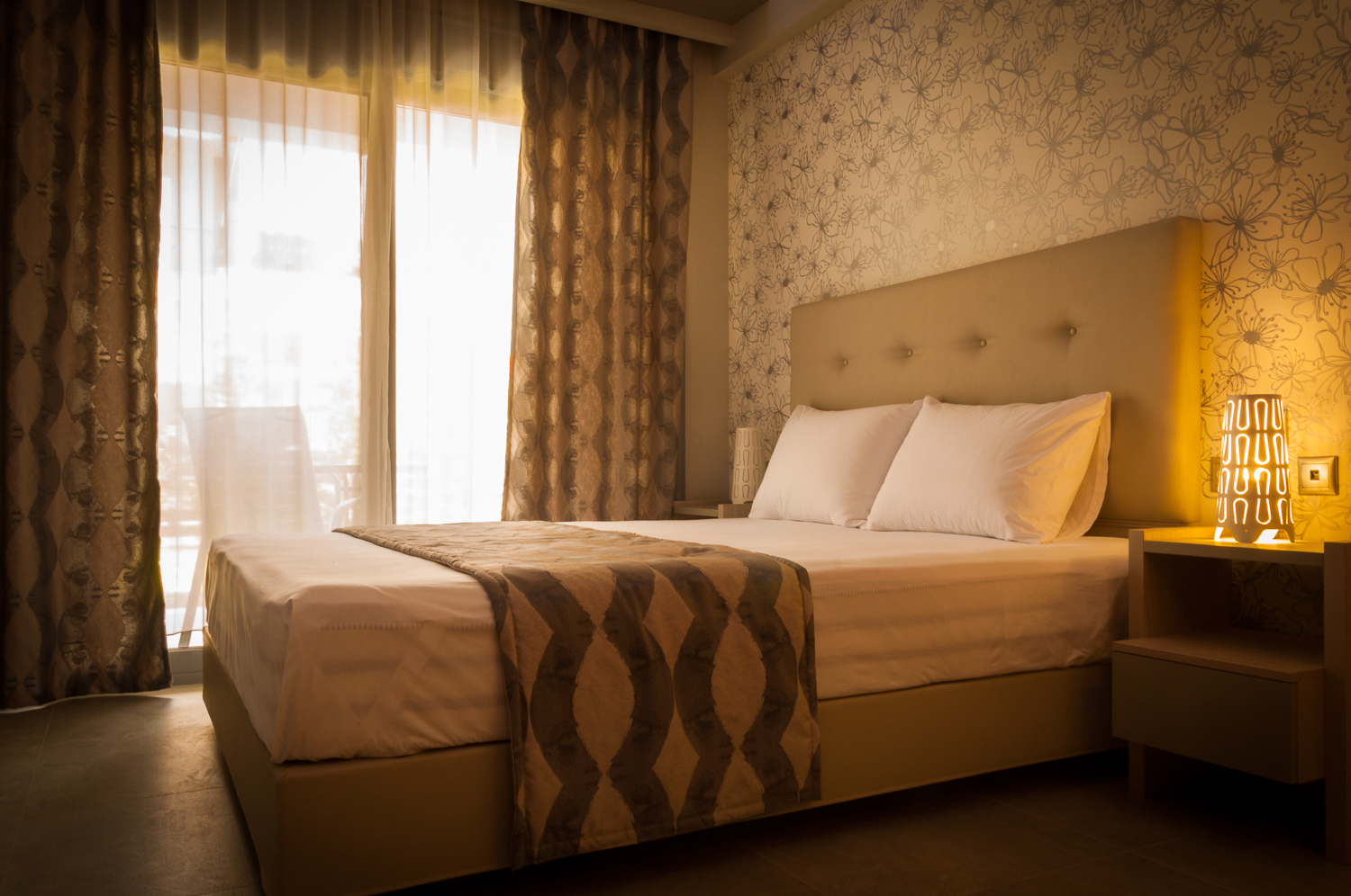 Hotel Kaly Bay studios 1.jpg
