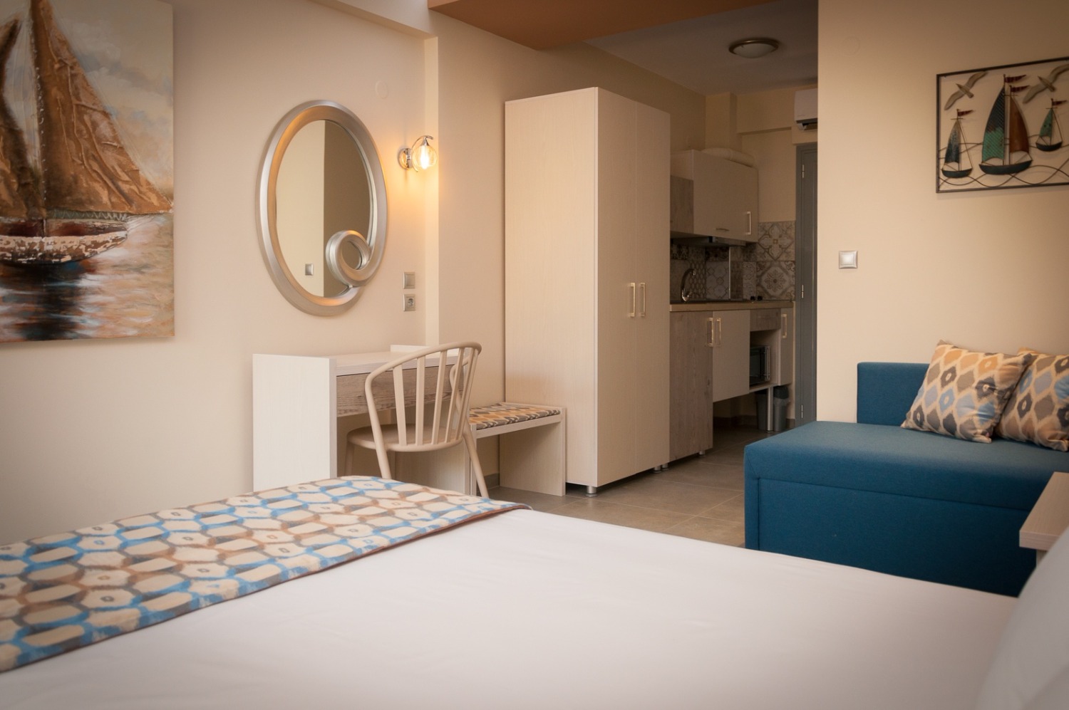 Hotel Kaly Bay studios 3.jpg
