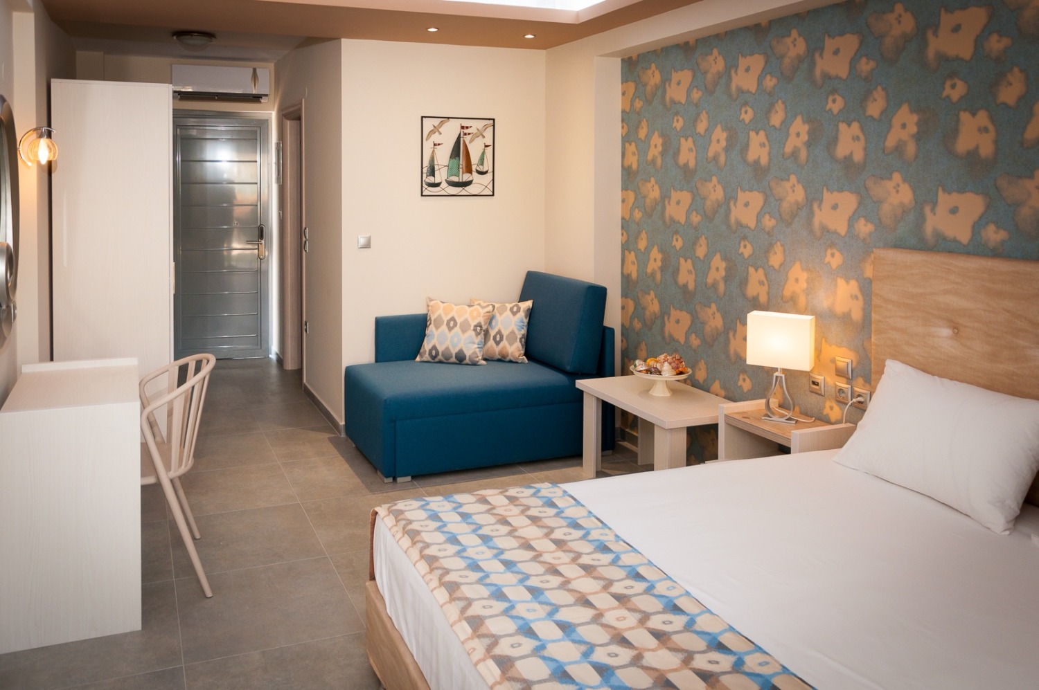Hotel Kaly Bay studios 4.jpg
