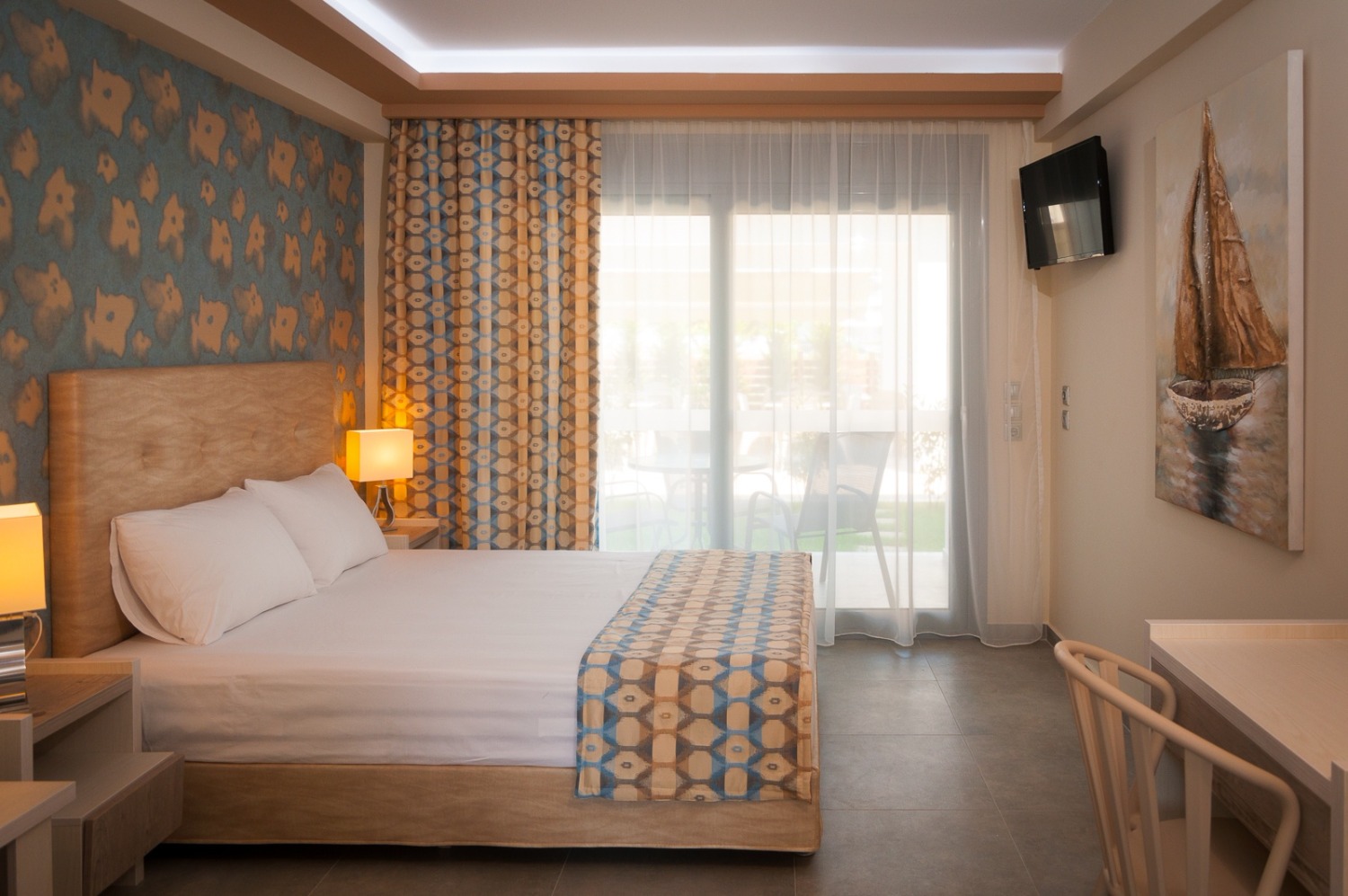 Hotel Kaly Bay studios 5.jpg