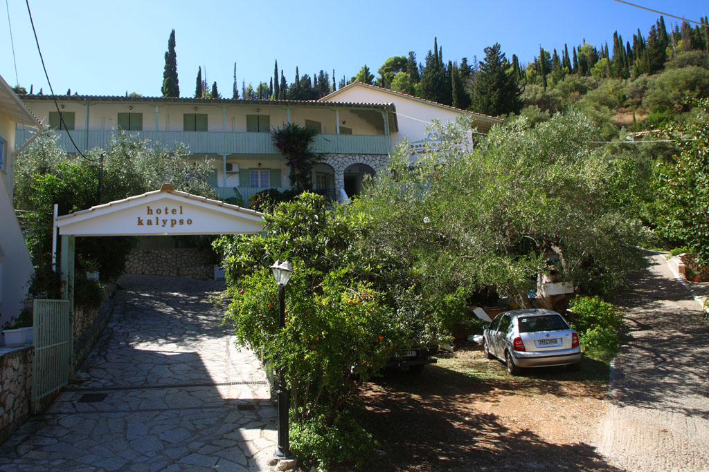 Hotel Kalypso 1.jpg