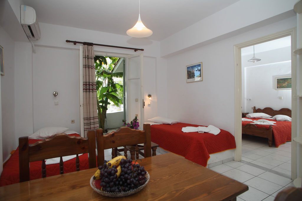 Hotel Kalypso apartament 1.jpg