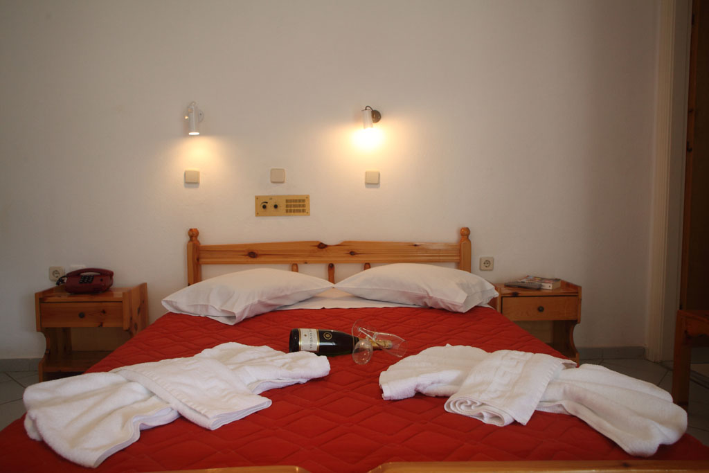 Hotel Kalypso apartament.jpg