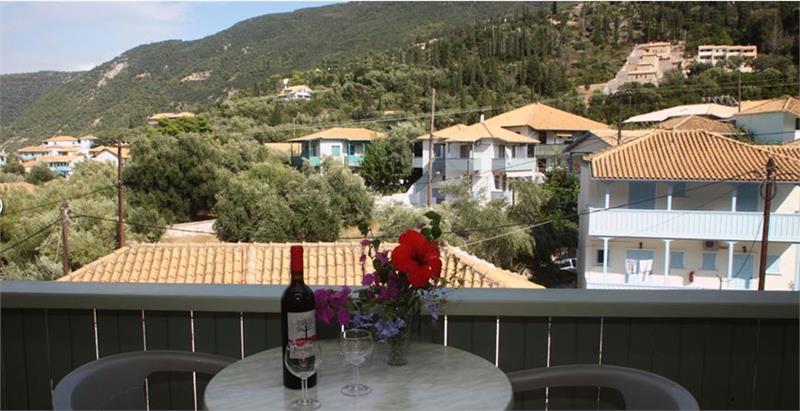 Hotel Kalypso balcony 1.jpg