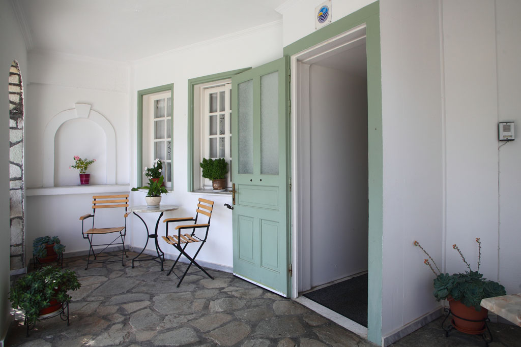 Hotel Kalypso balcony.jpg