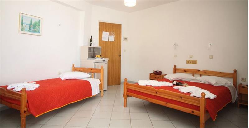 Hotel Kalypso room.jpg