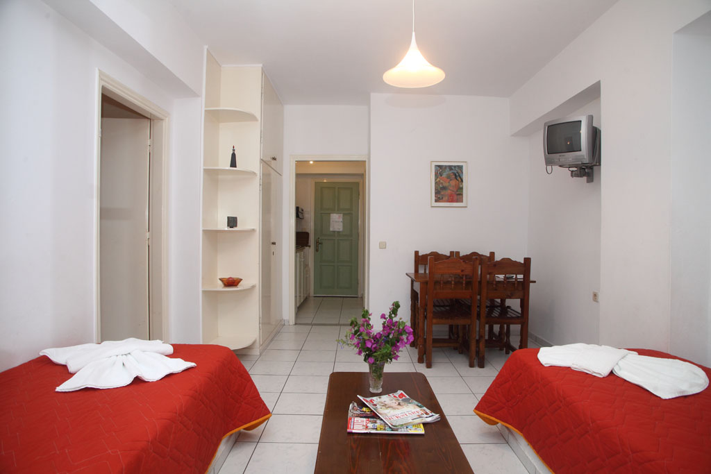 Hotel Kalypso studio 1.jpg