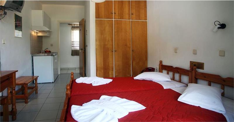 Hotel Kalypso studio.jpg