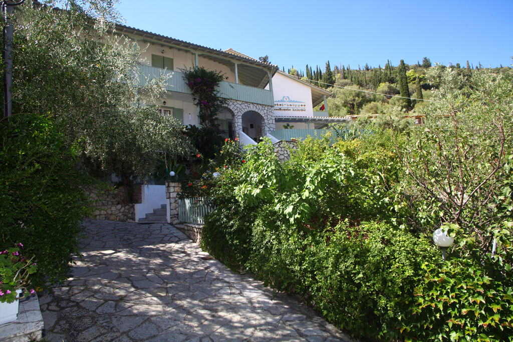 Hotel Kalypso.jpg