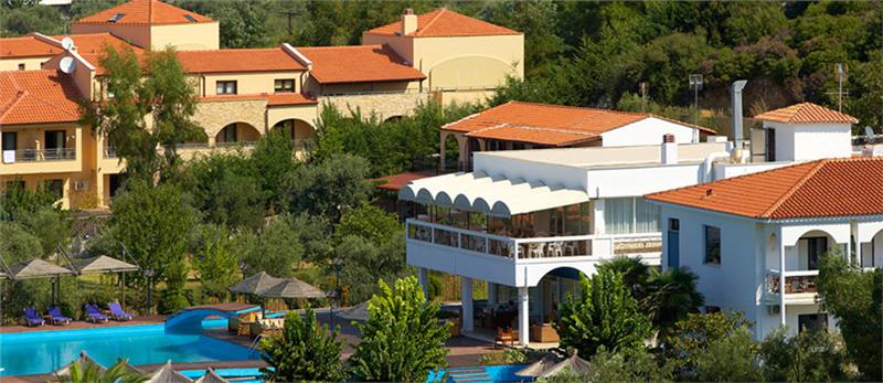 Hotel Kamari  Beach.jpg