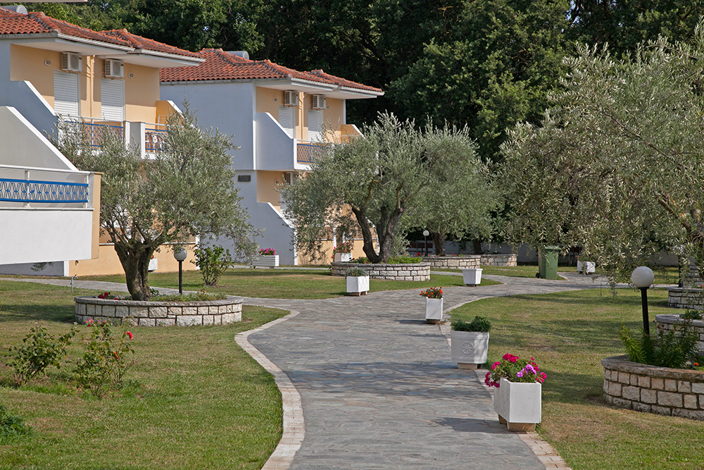 Kanali Beach Hotel Bungalows.jpg
