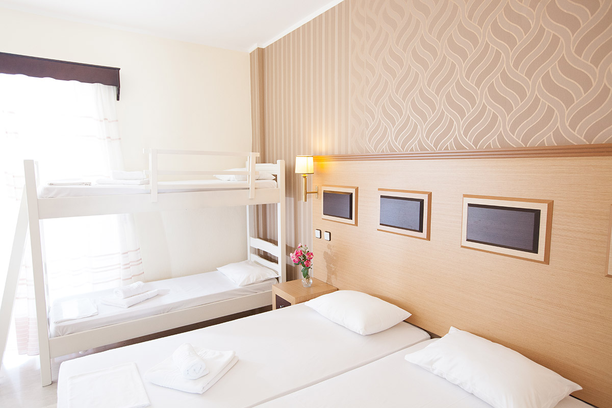 Kanali Beach Hotel Family Room.jpg