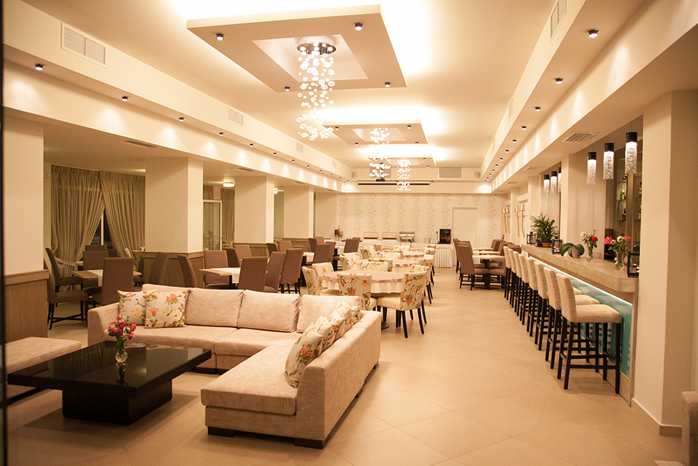 Kanali Beach Hotel Lobby 2.jpg